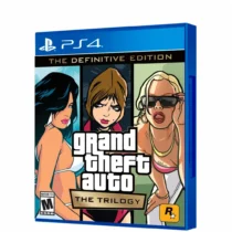 Grand-Theft-Auto-The-Trilogy-The