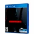 Hitman 3 PS4