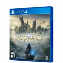 Hogwarts-Legacy-PS4