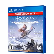 Horizon-Zero-Dawn-Complete-Editi