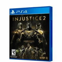 Injustice-2-Legendary-Edition-PS