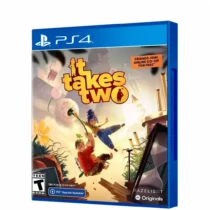 It-Takes-Two-PS4