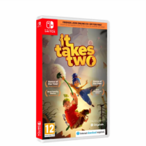 It-Takes-Two-SWITCH