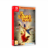 It Takes Two SWITCH