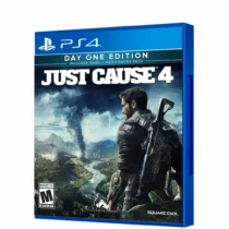 Just-Cause-4-PS4