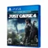 Just Cause 4 PS4