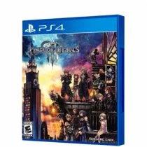 Kingdom-Hearts-III-PS4