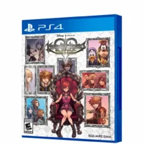 Kingdom-Hearts-Melody-Of-Memory