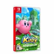 Kirby-Y-La-Tierra-Olvidada-SWITC