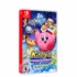 Kirbys Return To Dream Land Deluxe SWITCH