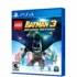 Lego Batman 3 Mas Alla De Gotham PS4