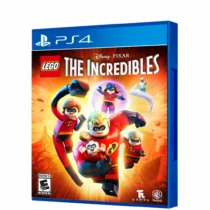Lego-Los-Increibles-PS4