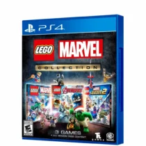 Lego-Marvel-Collection-PS4