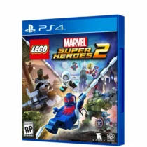 Lego-Marvel-Super-Heroes-2-PS4