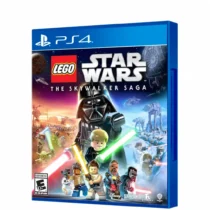 Lego-Star-Wars-The-Skywalker-Sag