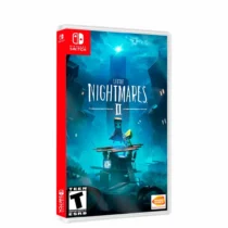 Little-Nightmares-2-SWITCH