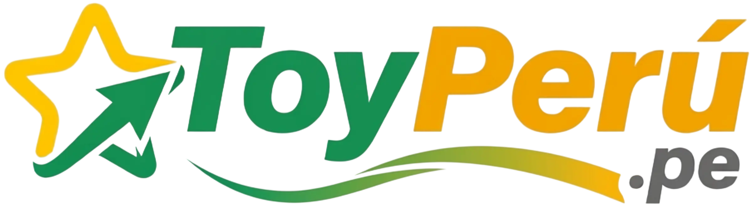Toy Peru