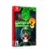 Luigis Mansion 3 SWITCH