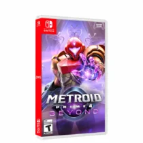 METROID-PRIME-4-BEYOND-SWITCH
