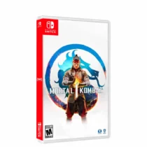 MORTAL-KOMBAT-1-SWITCH