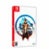 Mortal Kombat 1 SWITCH