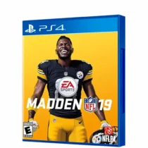 Madden-Nfl-19-PS4