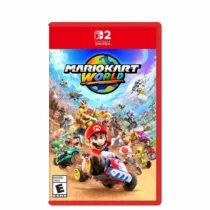Mario-Kart-World-Switch-2
