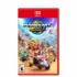 Mario Kart World Switch 2