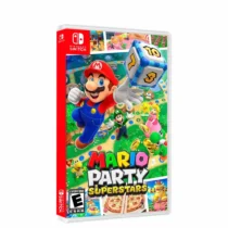 Mario-Party-Superstars-SWITCH