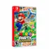 Mario Party Superstars SWITCH