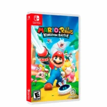 Mario-Rabbids-Kingdom-Battle-SWI