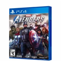 Marvels-Avengers-PS4
