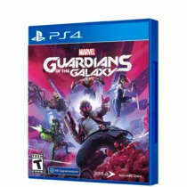 Marvels-Guardians-Of-The-Galaxy