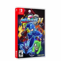 Mega-Man-11-SWITCH
