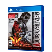 Metal-Gear-Solid-V-The-Definitiv