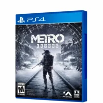 Metro-Exodus-PS4