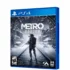 Metro Exodus PS4