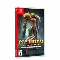 Metroid-Prime-Remastered-SWITCH