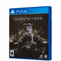 Middle-Earth-Shadow-of-War-PS4