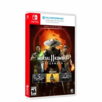 Mortal-Kombat-11-Aftermath-Kolle