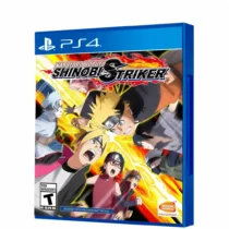 Naruto-To-Boruto-Shinobi-Striker