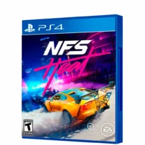 Need-For-Speed-Heat-PS4