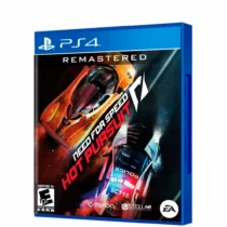 Need-For-Speed-Hot-Pursuit-Remas