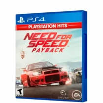 Need-For-Speed-Payback-PS4