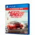 Need For Speed Payback PS4