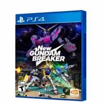 New-Gundam-Breaker-PS4