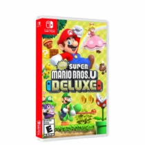 New-Super-Mario-Bros-U-Deluxe-SW