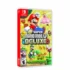 New Super Mario Bros U Deluxe SWITCH