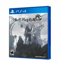 Nier-Replicant-Ver.1.22474487139