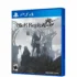 Nier Replicant Ver.1.22474487139… PS4